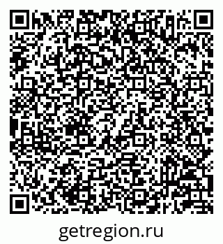 79233807842