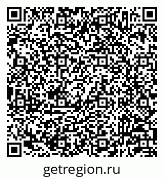 79233807843