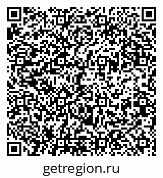 79233807844