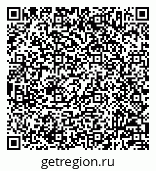 79233807846
