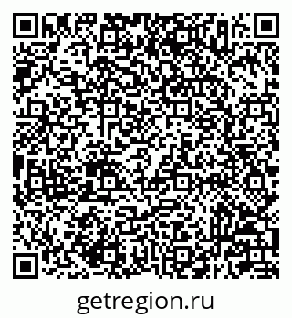 79233807849