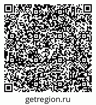 79233807850