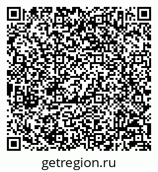 79233807855