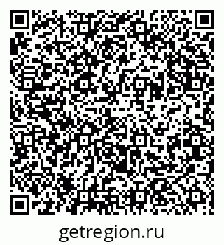 79233807857