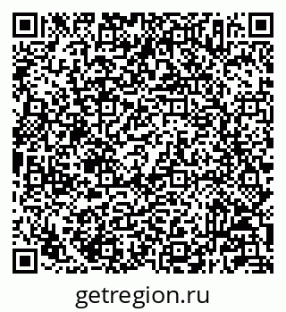 79233807858