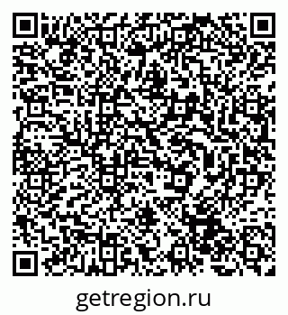 79233807860