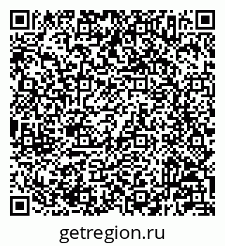 79233807862