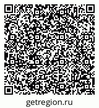 79233807864