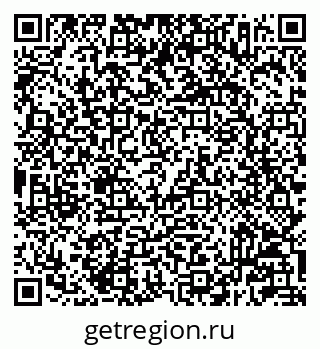 79233807865
