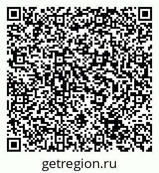 79233807866