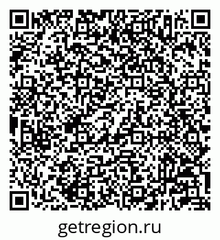 79233807871
