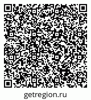 79233807877