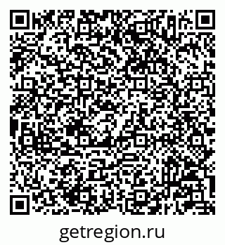 79233807879