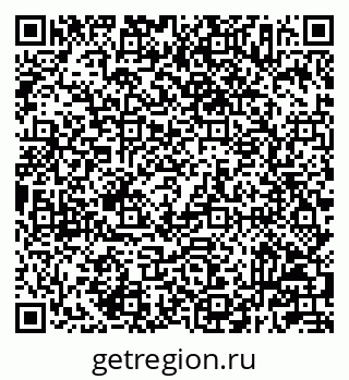 79233807881