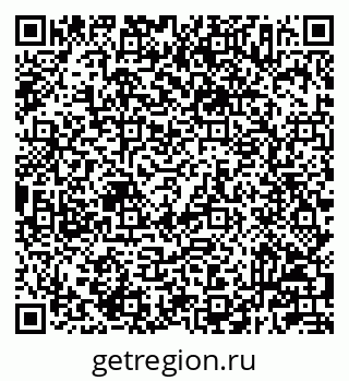 79233807886