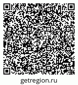 79233807889