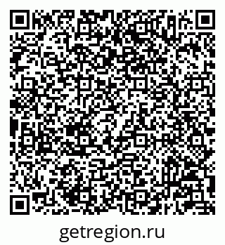 79233807891