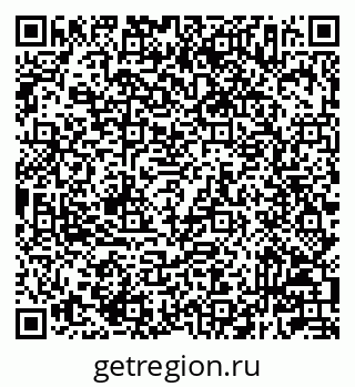 79233807906