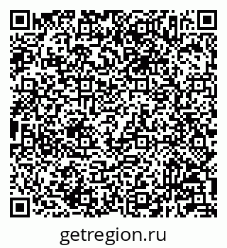 79233807910