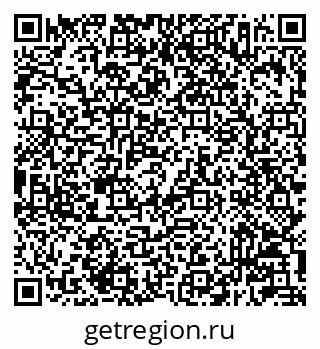 79233807912