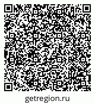 79233807913