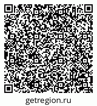 79233807914