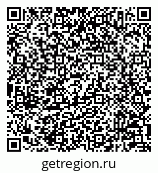 79233807915
