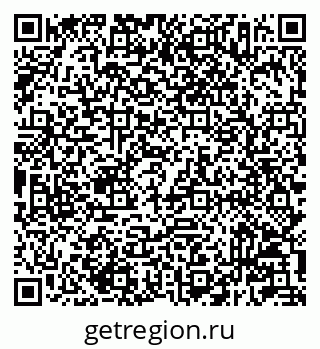 79233807919