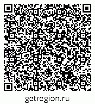 79233807920