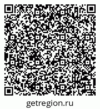 79233807921