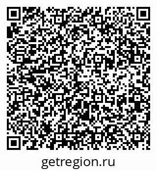 79233807922
