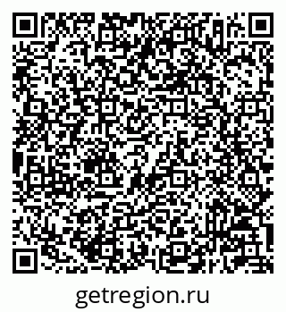 79233807924