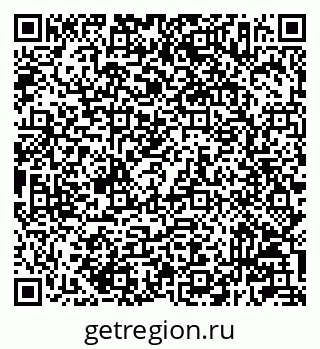 79233807925
