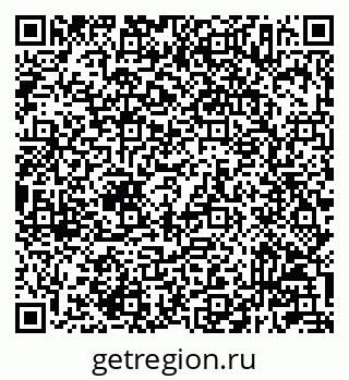79233807926