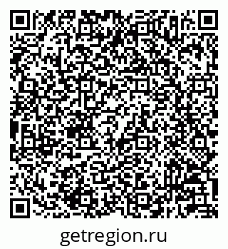 79233807927