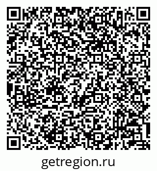 79233807932