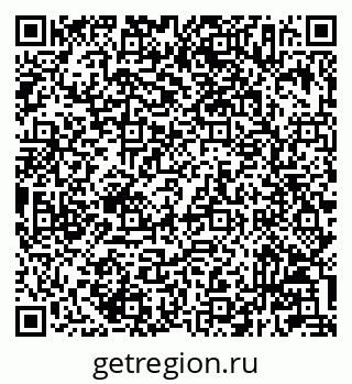 79233807933