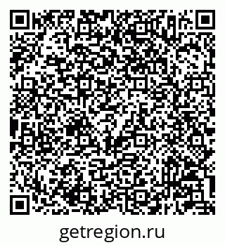 79233807934