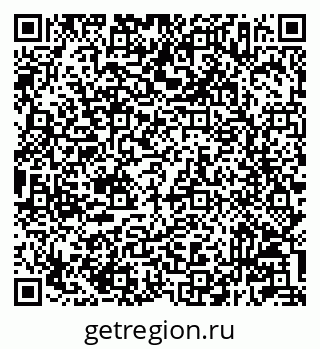 79233807935