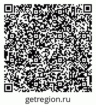79233807938