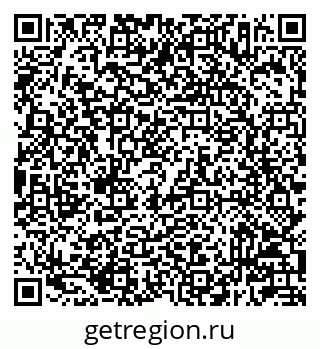 79233807940