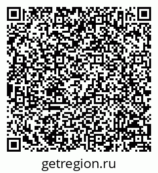 79233807941