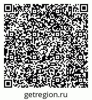 79233807942