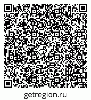 79233807943