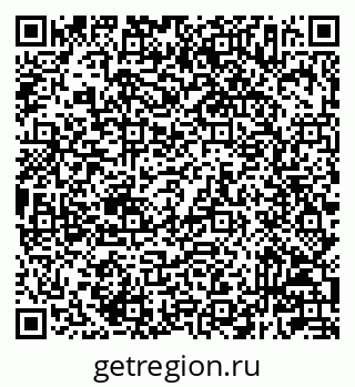 79233807946