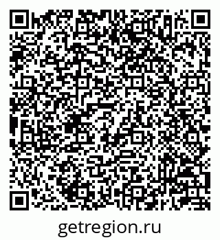 79233807947