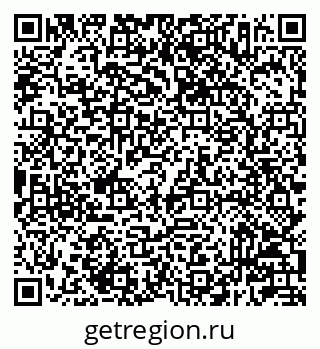 79233807948