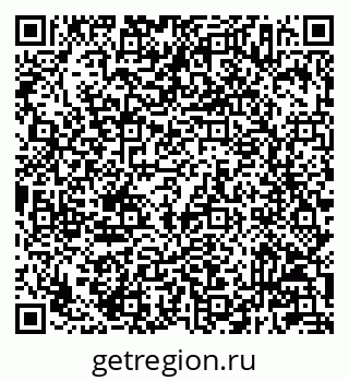 79233807952