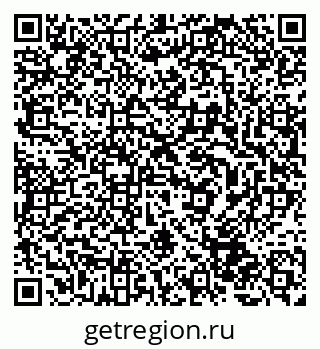 79233807953