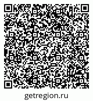 79233807954